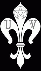 logo Umbra Vitae (GER)